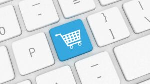 seo para e-commerce