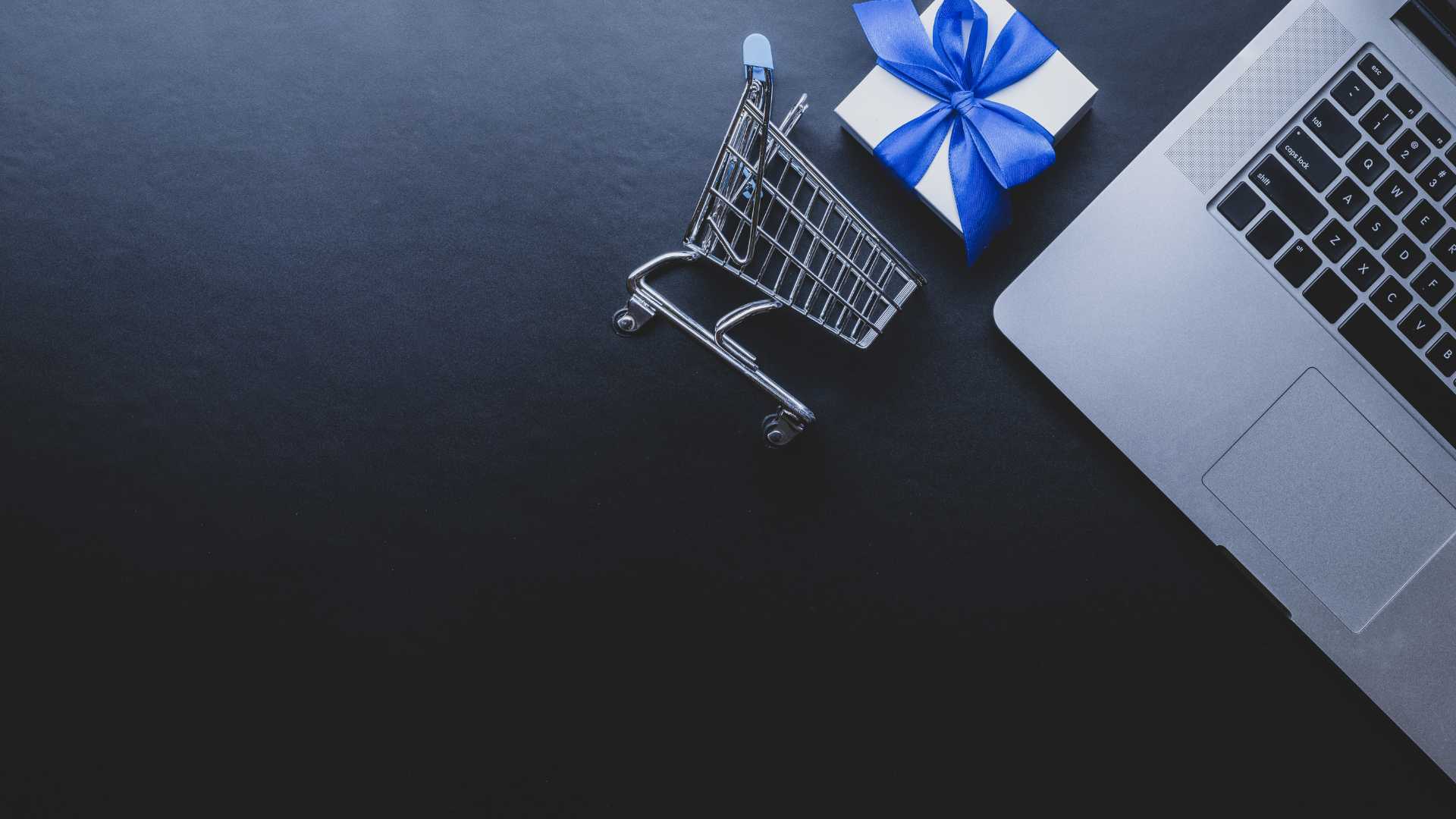 plataforma de e-commerce