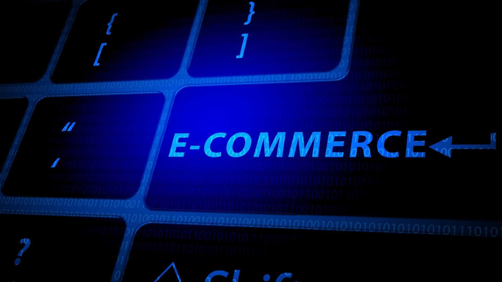 plataforma de e-commerce