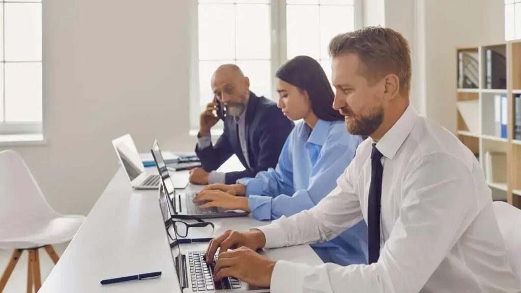 Publicidade Digital: Como impulsionar seu negócio com estratégias eficazes