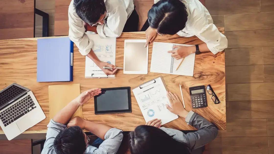 Empresas que se destacam usando bem o digital