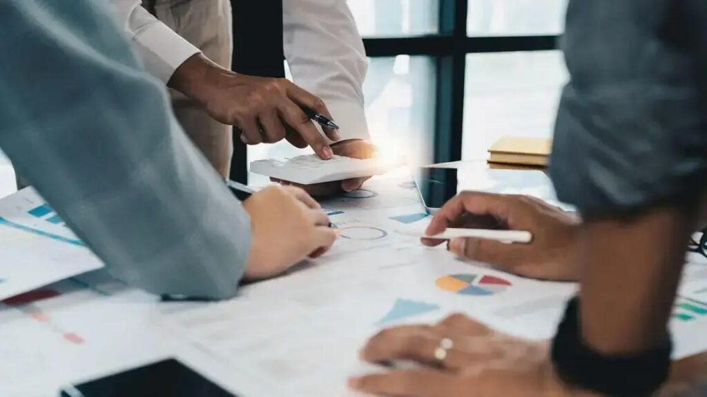 Tráfego pago: como acelerar os resultados do seu negócio agora mesmo