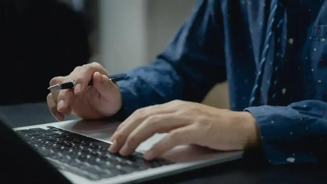 Tráfego Pago Facebook: Como Potencializar Seus Resultados Agora