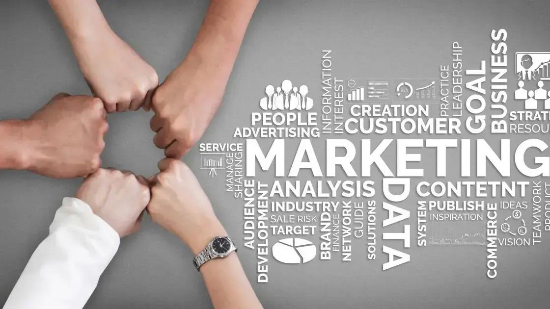 Diferenças entre Google Ads e anúncios no Meta