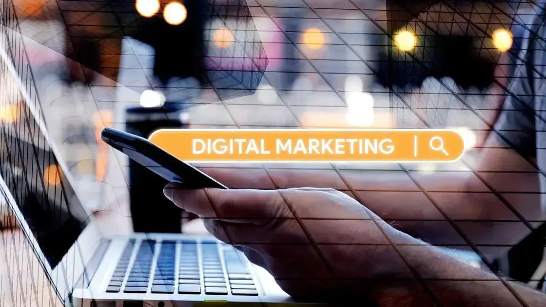 remarketing: o segredo para recuperar clientes perdidos