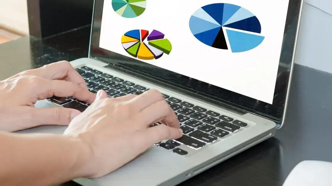 A importância da estrutura do site para resultados eficazes