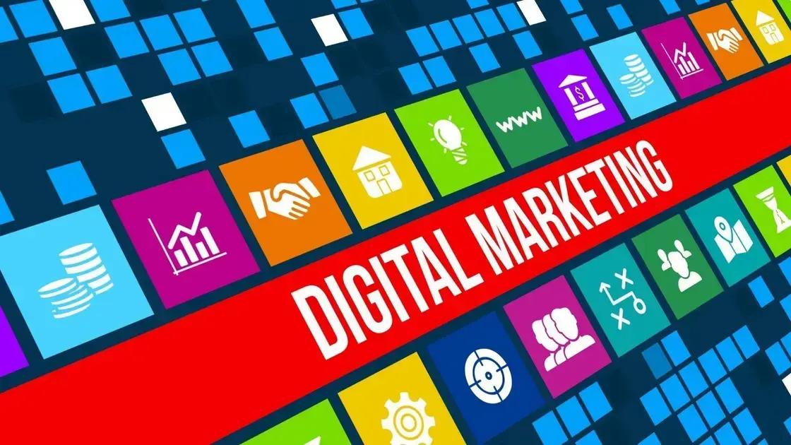 Definindo o cliente ideal para seus serviços