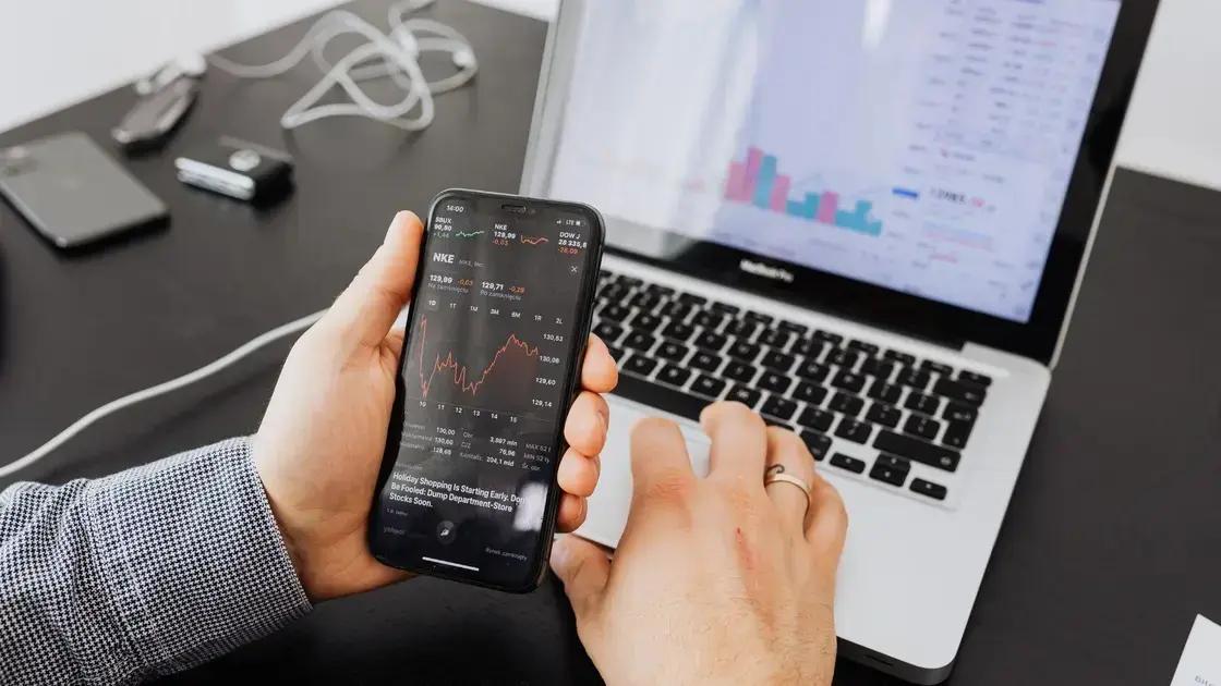 Como criar conteúdo relevante e de valor
