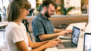 Meta IA: Como a inteligência artificial está transformando a publicidade