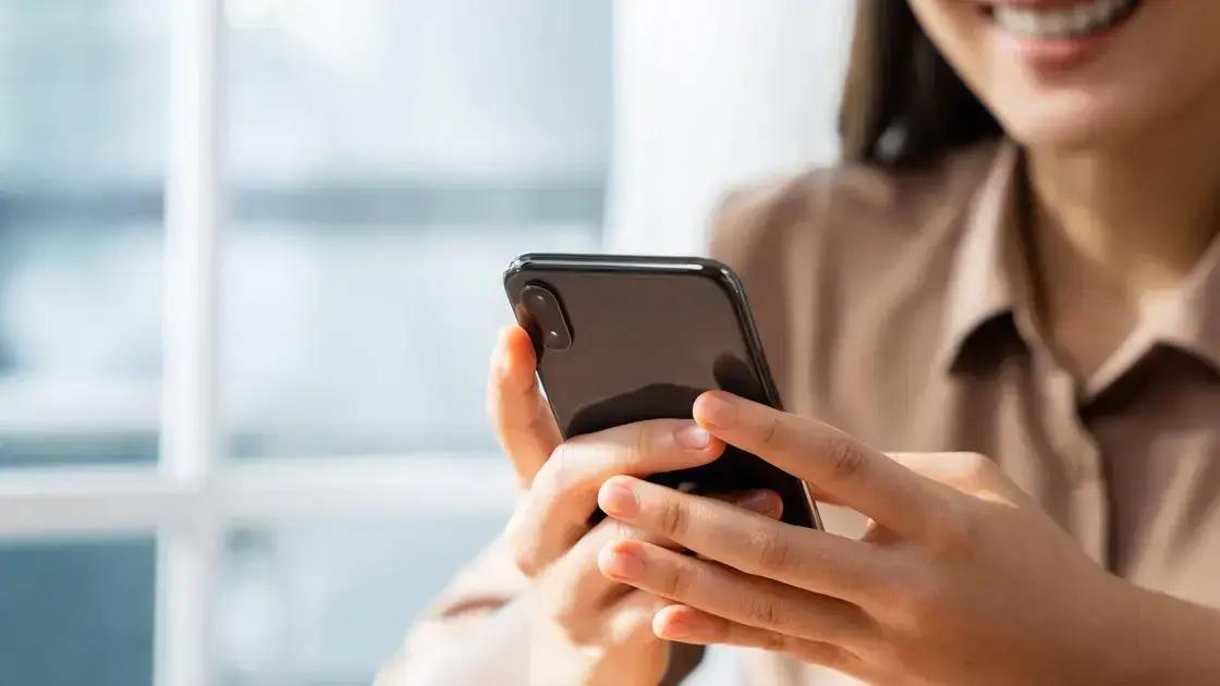 Segmentação preditiva na publicidade digital