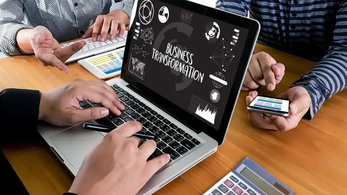 Definindo o objetivo e público para seus vídeos