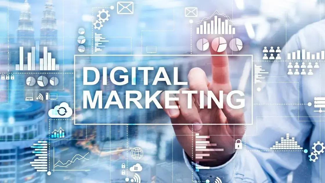 Investimento Meta: Quanto você deve investir para resultados eficazes?