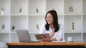 Meta Empresas: Como alavancar seu negócio com estratégias eficazes