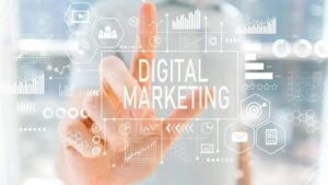 Meta desejo: como usar imagens para atrair e engajar clientes