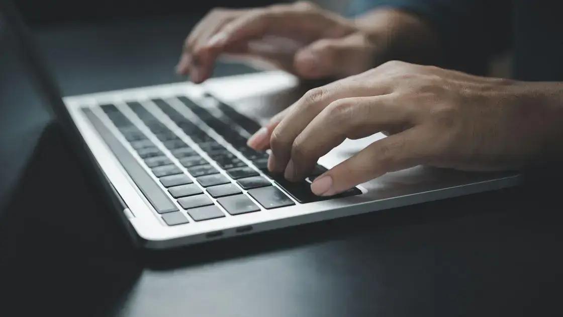 O papel da repetição e do remarketing