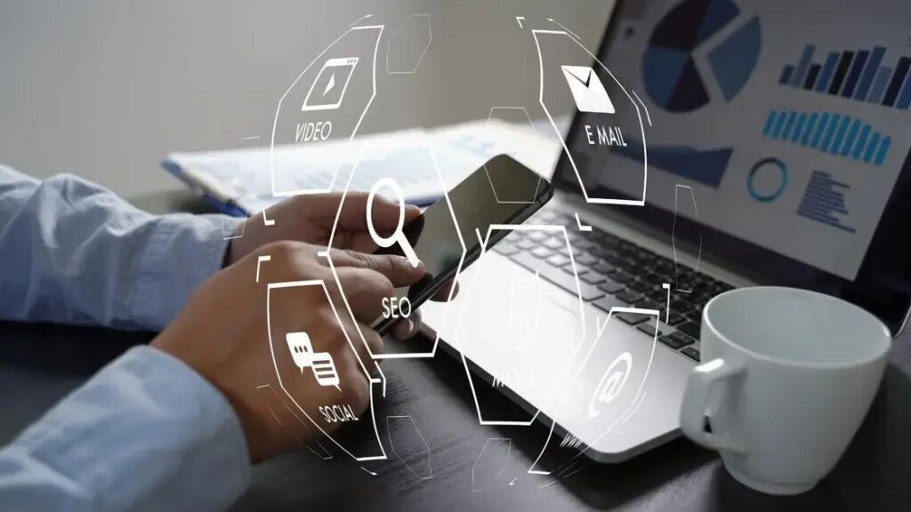 Conteúdo Rede Social: Como Criar Estratégias que Engajam e Conquistam
