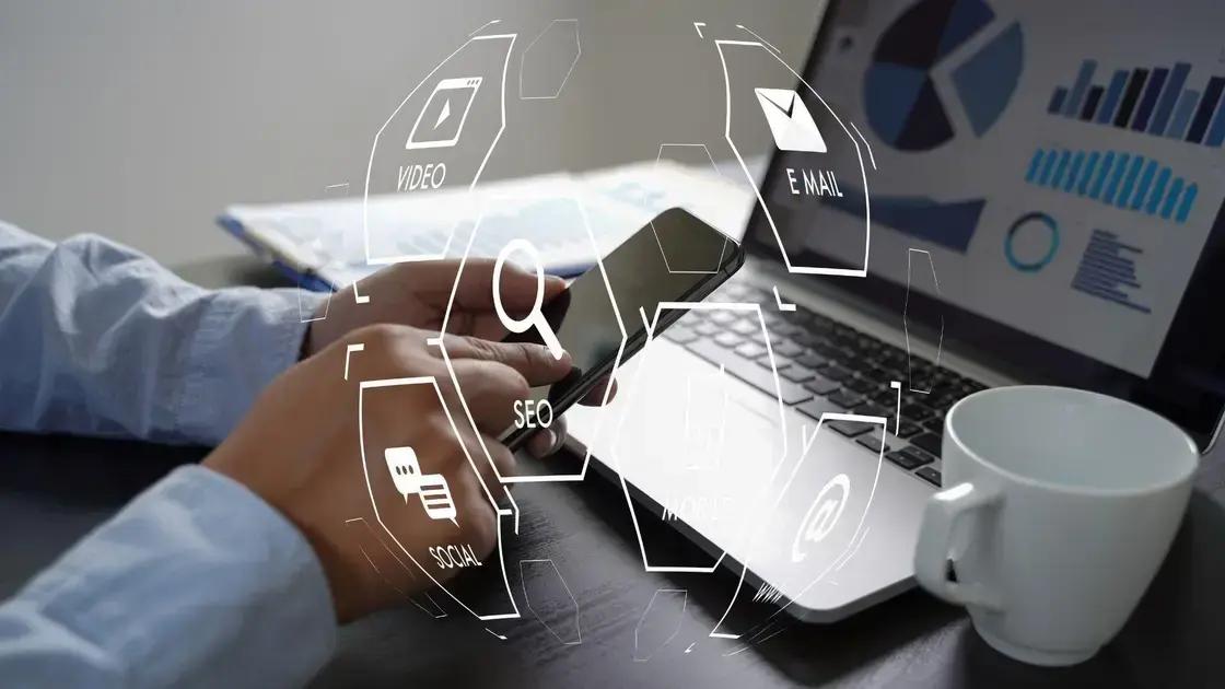 Conteúdo Rede Social: Como Criar Estratégias que Engajam e Conquistam