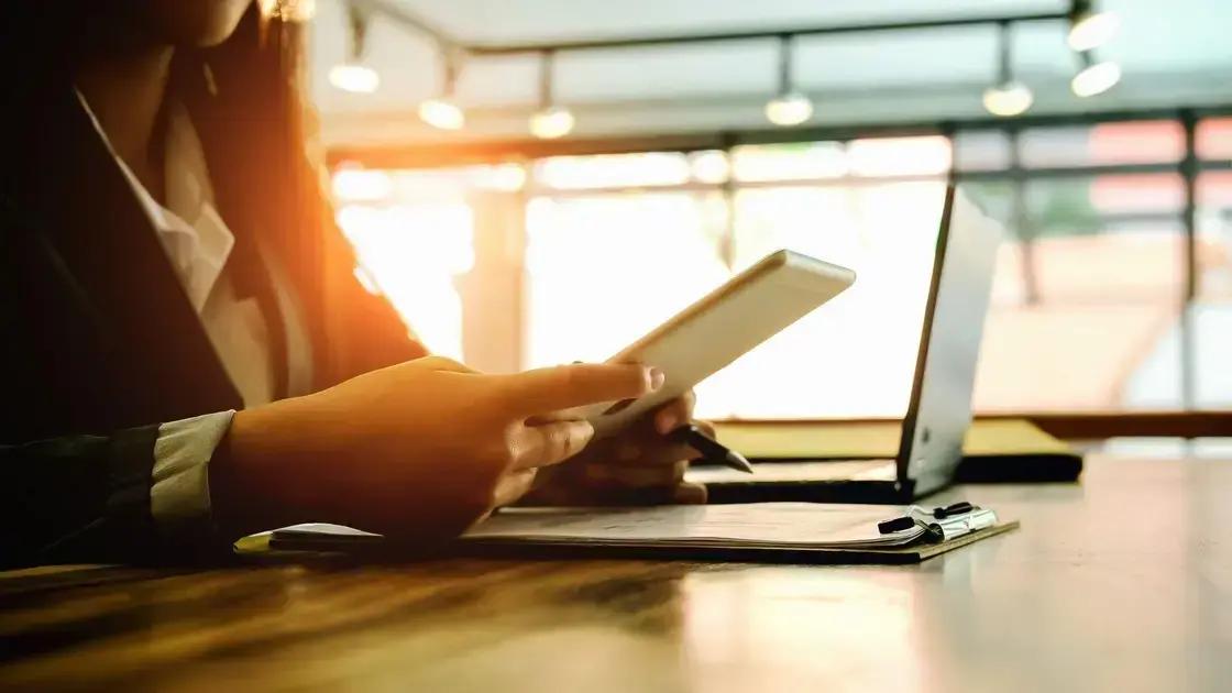 Estratégias eficazes para promover seu conteúdo