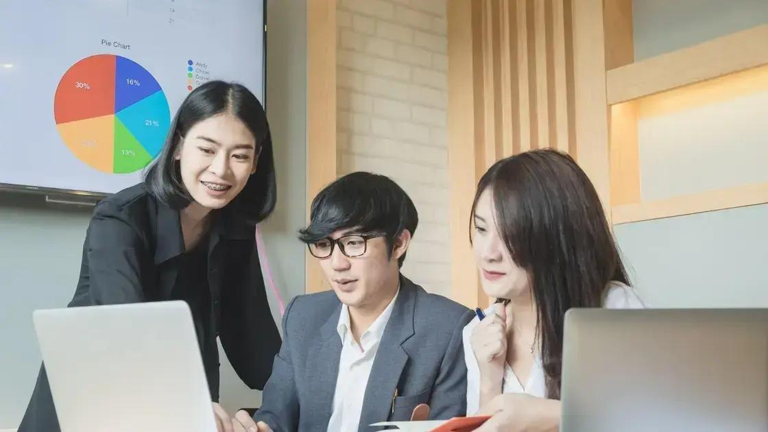 Tráfego pago Instagram: como maximizar seus resultados de forma estratégica