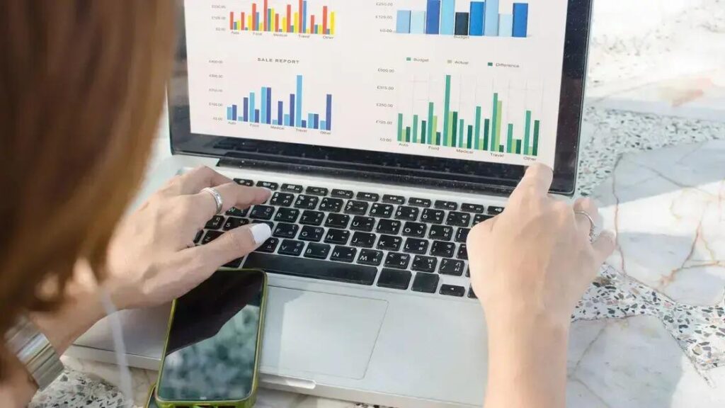 Anúncio Com Vídeo: Como Transformar Seu Marketing Digital