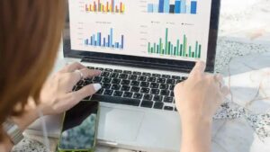 Anúncio Com Vídeo: Como Transformar Seu Marketing Digital