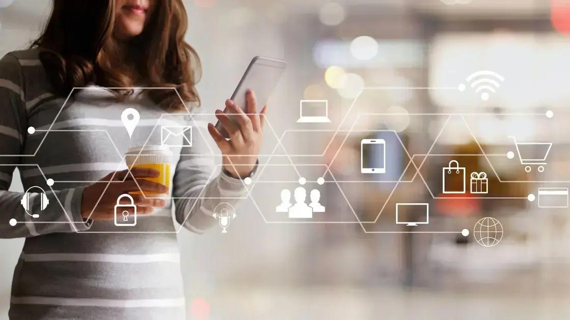 Benefícios de utilizar anúncios em vídeo