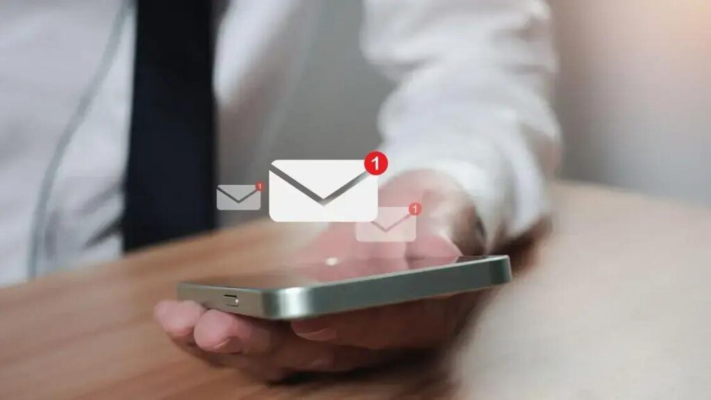 Vídeos empresa: a nova era da comunicação digital