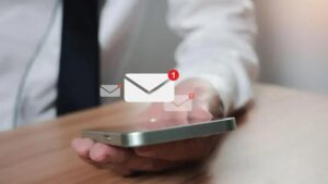 Vídeos empresa: a nova era da comunicação digital
