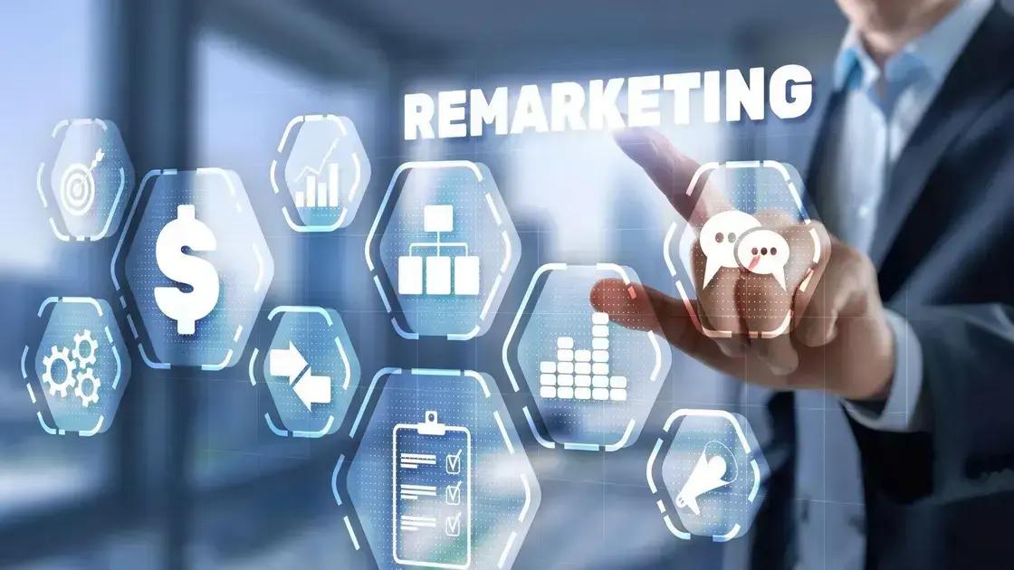 Estratégias de segmentação para anúncios no Instagram
