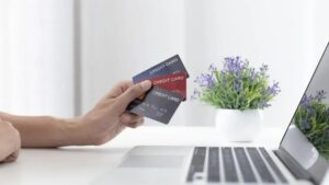 Posicionamento Meta: Como utilizar estratégias para engajar seu público