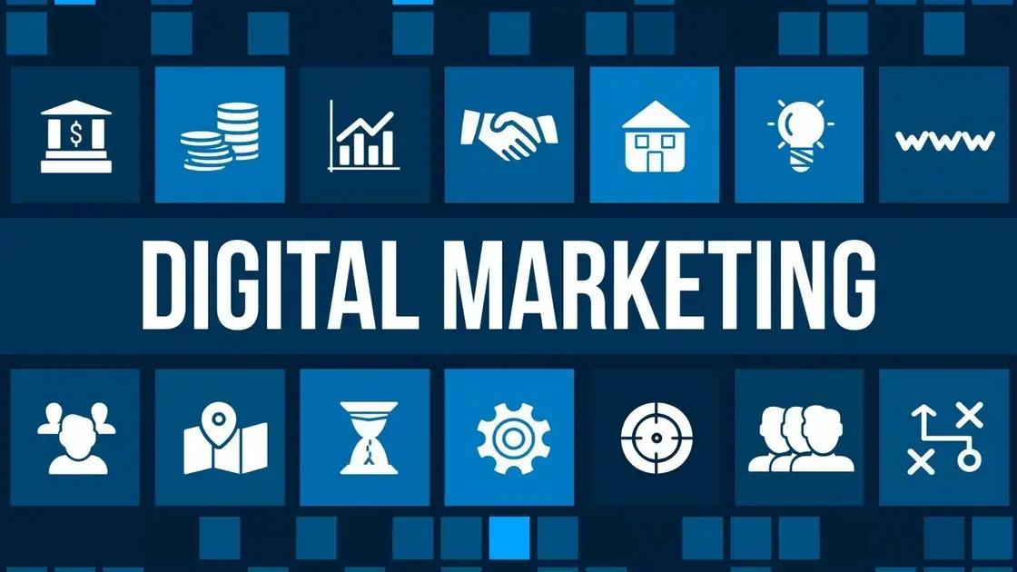 A importância do posicionamento para marcas