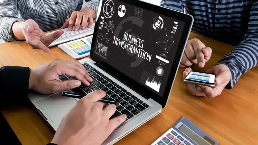 Funil Meta: como engajar e converter leads de forma eficaz