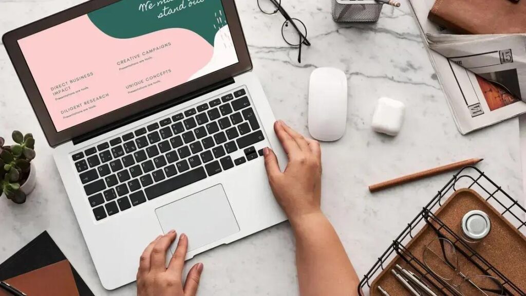 Site de qualidade: o segredo para campanhas eficazes no Google Ads