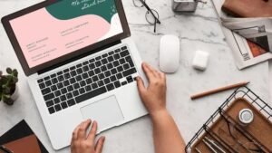 Site de qualidade: o segredo para campanhas eficazes no Google Ads