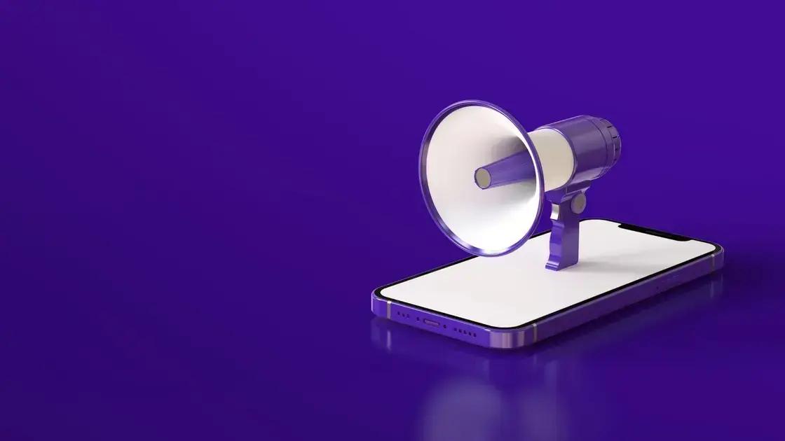 Elementos essenciais que aumentam conversões