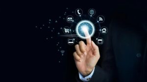 Site otimizado: como elevar a performance do seu negócio online