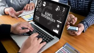 Funil Meta: como engajar e converter leads de forma eficaz