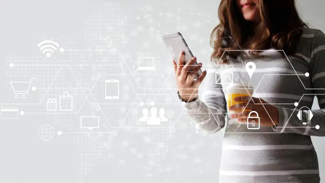 Segmentação eficiente e automação