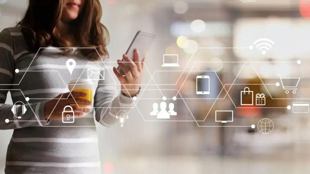 Métricas Google Ads: Descubra Como Melhorar Suas Campanhas Agora