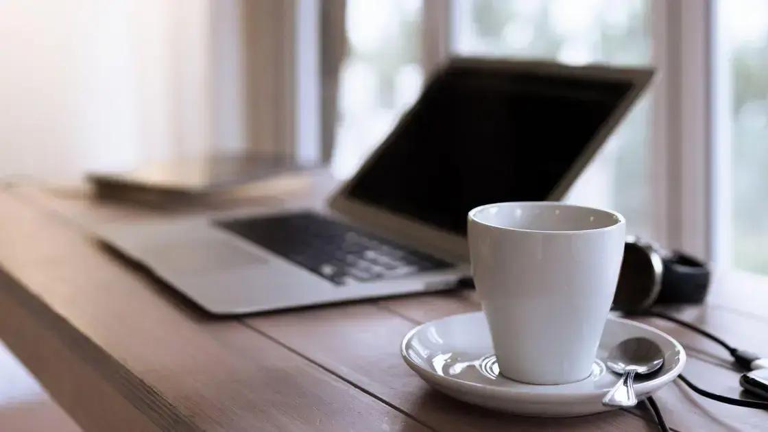 Testando e monitorando resultados no Google Analytics