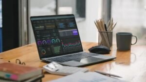 Intenção de busca: alinhe seus anúncios à mente do cliente