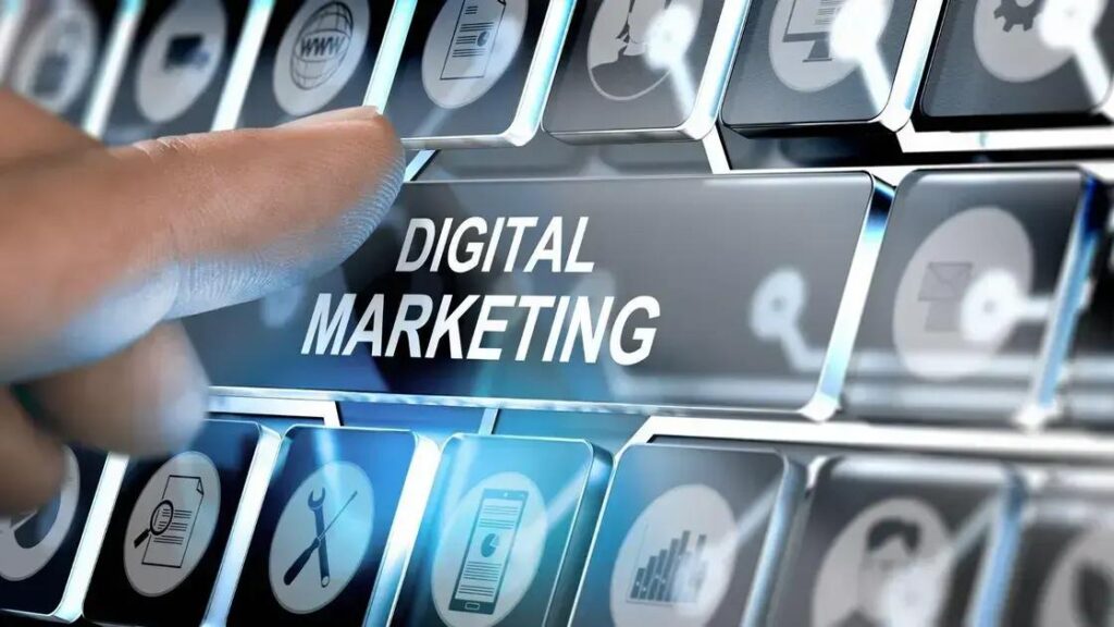 Estratégia Funil: Como Potencializar Suas Campanhas de Marketing