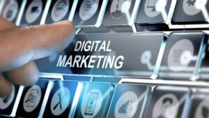 Posicionamentos Google: Como Utilizar Cada Tipo no Marketing Digital