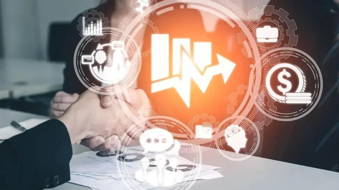 Shopping: impulsionando vendas com anúncios de produtos
