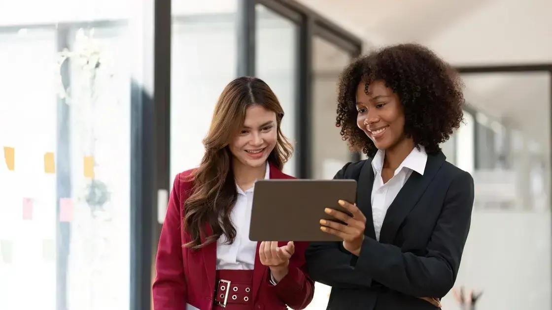 Segmentação estratégica: como alcançar o público certo