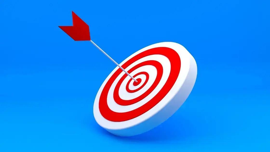 a importância da linkagem interna para SEO a importância da linkagem interna para SEO