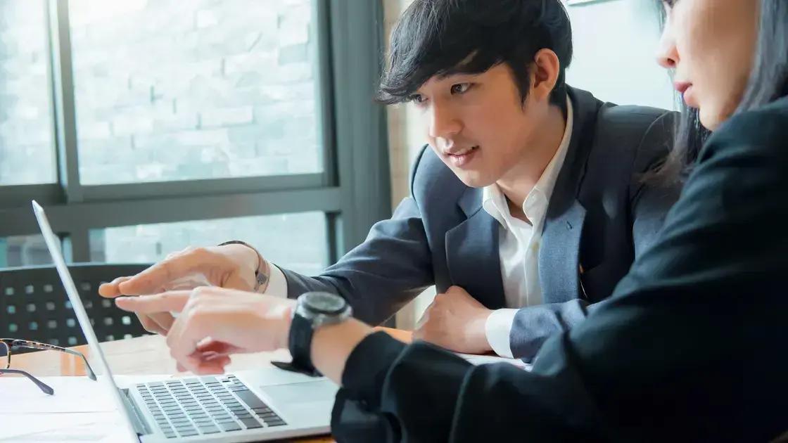 A importância das chamadas para ação eficazes A importância das chamadas para ação eficazes