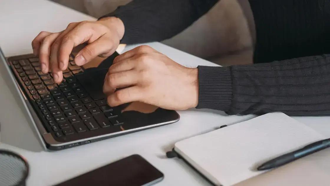 Anúncio no Google: como alcançar clientes certos e começar com pouco investimento