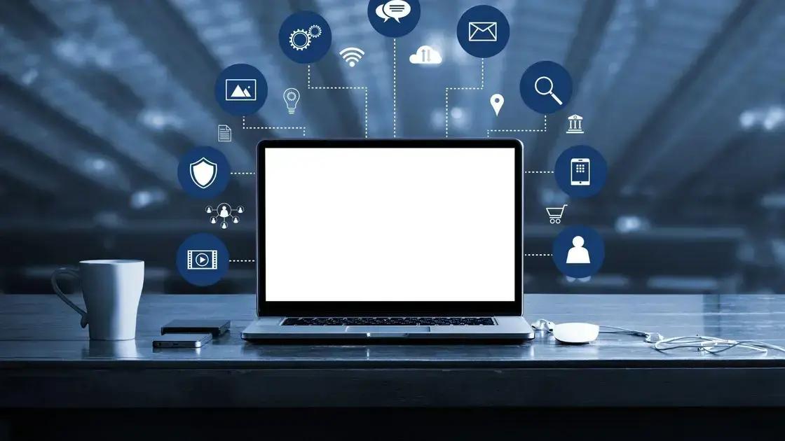 Backlinks tóxicos e suas consequências para o ranqueamento Backlinks tóxicos e suas consequências para o ranqueamento