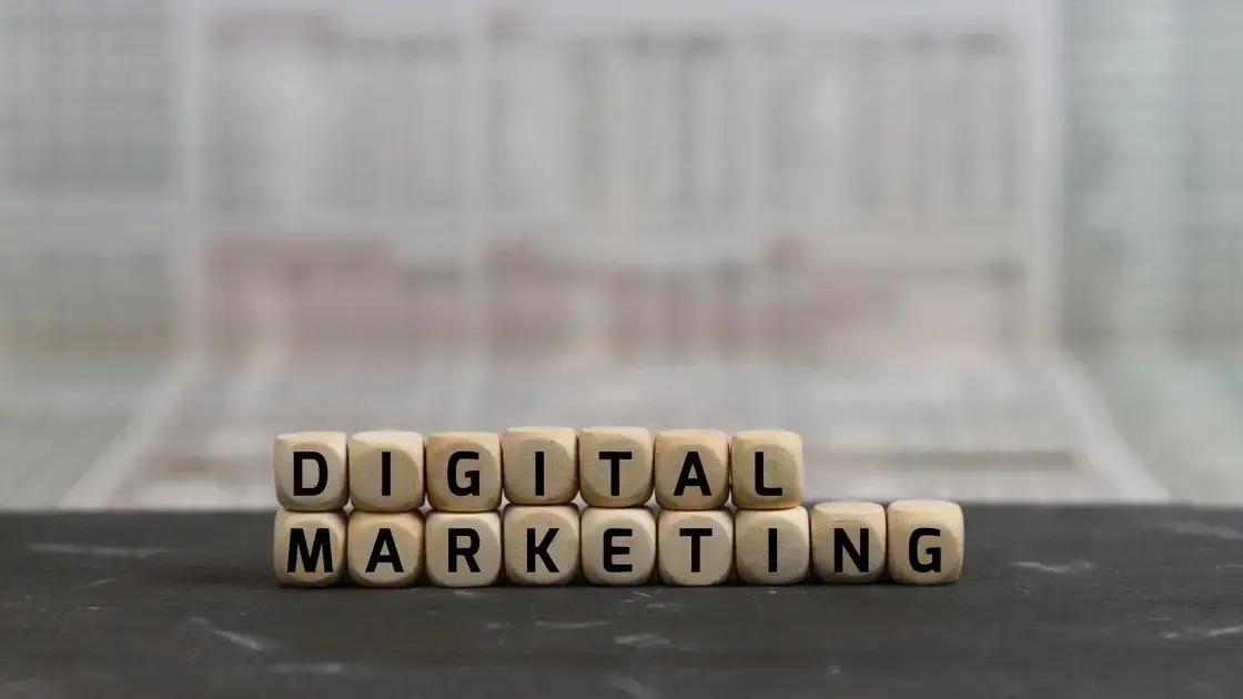 Começando com pouco: estratégias para iniciantes Começando com pouco: estratégias para iniciantes